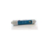 Aquaturk Su Arıtma Cihazı Filtre Takımı - 2