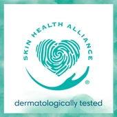 Prima Pampers Harmonie Islak Havlu Mendil Aqua Pure 48 Yaprak 2 Li Set (96 Yaprak) Organik Pamuk - 11