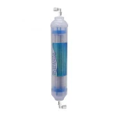 Detoks Filtre - 2