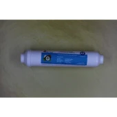 Sulook Ihlas Uyumlu 5'li Su Arıtma Filtresi thumbnail 3