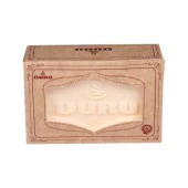 Duru Güzellik Sabunu 180 Gr 50.Yıl Parfümlü Özel Üretim - 1