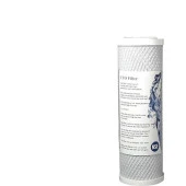 Ihlas Aura Cebilon uyumlu 5'li Su Arıtma Filtre Takım thumbnail 3