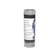 Ihlas Aura Cebilon uyumlu 5'li Su Arıtma Filtre Takım thumbnail 4