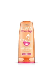 Elseve Loreal Paris Dream Long Onarıcı Saç Bakım K - 2