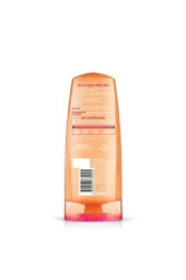 Elseve Loreal Paris Dream Long Onarıcı Saç Bakım K - 3