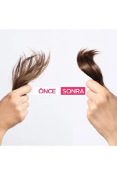 Elseve Loreal Paris Dream Long Onarıcı Saç Bakım K - 4