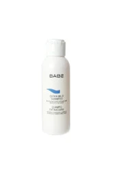 Babe Laboratorios Günlük Şampuan Extra Mild 100ml - 1