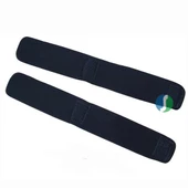 CZ 7788 Neoprene Rod Badn 4'lü - 1