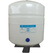 Su Arıtma Tankı 12 Litre Temiz Su Deposu thumbnail 2