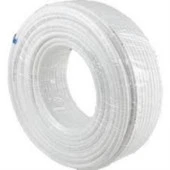 Su Arıtma Hortumu 1/4 inç 300 Metre thumbnail 1