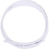 Su Arıtma Hortumu 1/4 inç 300 Metre thumbnail 2