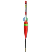 İthal Şamandıra 0294 1 gr - 1