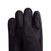 Trekmates Beacon DRY Glove (Eldiven) TM-004542 Siyah S - 2