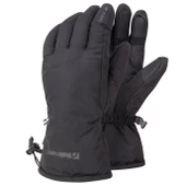 Trekmates Beacon DRY Glove (Eldiven) TM-004542 Siyah S - 1