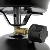 Argeus Stone Kamp Ocağı Kırmızı (203) thumbnail 4