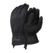 Trekmates Rigg Glove (Eldiven) TM-006312 Siyah S - 1