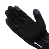 Trekmates Rigg Glove (Eldiven) TM-006312 Siyah S - 2
