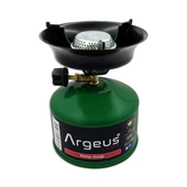 Argeus Stone Kamp Ocağı Yeşil (203) thumbnail 1