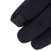 Trekmates Rigg Glove (Eldiven) TM-006312 Siyah S - 4