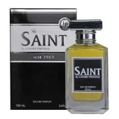 Luxury Prestige Saint Noir 1901 -100 Ml Edp blck afgno - 1