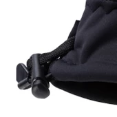 Trekmates Rigg Glove (Eldiven) TM-006312 Siyah S - 3