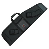 Savage İmperteks Şarjörlü Tüfek Kılıfı Siyah 110 cm (YT-014) thumbnail 1