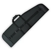 Savage İmperteks Şarjörlü Tüfek Kılıfı Siyah 100 cm (YT-014) thumbnail 2