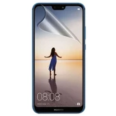 Bufalo Xiaomi Redmi 6 Ekran Koruyucu FlexiGlass Nano - 1