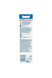 Oral-B Çocuk Diş Fırçası Yedek Başlığı Frozen - 8