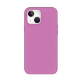 BİKAPAK ECO SENSE IPHONE 15 PEMBE KAPAK thumbnail 1