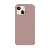 BİKAPAK ECO SENSE IPHONE 15 PUDRA KAPAK thumbnail 1