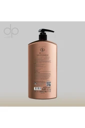 dp Daily Perfection 425 ml Çörekotu Yağı Şampuan - 2