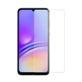 BİNANO EXTREME SAMSUNG A05 NANO EKRAN KORUYUCU - 1