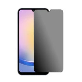 BİNANO EXTREME PRIVACY SAMSUNG A25 NANO EKRAN KORU - 1