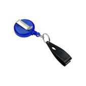 Protackle Balıkçı Makası (FM9768) - 1