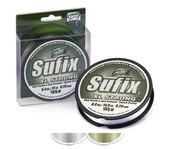 XL Strong Şeffaf Misina 0,45 MM.100 MT. - 1