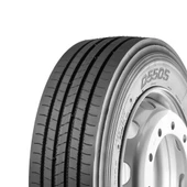 Dayton 85R175 121/120M D550S Asfalt-Düz C-D-70 Dayton Lastik - 1