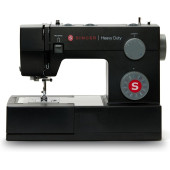 Singer 4432 Heavy Duty Dikiş Makinesi - 1