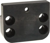 Shimano TL-CN26 Side Plate Chain Tool Y13004050 thumbnail 1