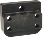 Shimano TL-CN26 Side Plate Chain Tool Y13004050 thumbnail 2