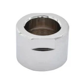 Shimano XT FH-M8110 Sol Kilit Somunu Y3G104000 - 1