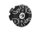 Pro Cartridge Lower EC49/40 Gravity Alt Furç Takımı Rulmanlı PRHS0061 - 4