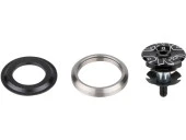 Pro FH-TX500 FreeWheel Body Unit Üst Furç Takımı PRHS0058 - 1