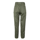 Vav Hidden-12 Haki Outdoor Pantolon - 2