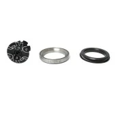 Pro HB-RS770 Lock Nut Unit Üst Furç Takımı IS47733 PRHS0055 - 1