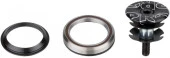 Pro HB-RS770 Lock Nut Unit Üst Furç Takımı IS47733 PRHS0055 - 2