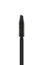 Golden Rose Essential Waterproof Volume Maskara - 4