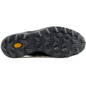 Grisport Concorde ACC.GA Outdoor Ayakkabı (13115C48TN) - 5