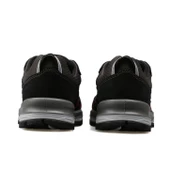 Grisport Scamosciato Idro Outdoor Ayakkabısı (12503S23T) thumbnail 4