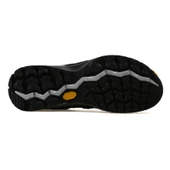 Grisport Scamosciato Idro Outdoor Ayakkabısı (12503S23T) thumbnail 5